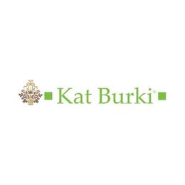 kate quinn organics|kate quinn outlet.